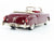 1:43 Scale The Brooklin Collection BRK.79 1951 Chrysler Imperial Convertible