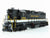 HO Scale Rapido 38013 SOU Southern 