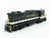 HO Scale Rapido 38013 SOU Southern 