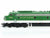 HO Scale Rapido 28037 SOU Southern 