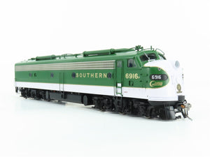 HO Scale Rapido 28037 SOU Southern 