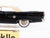 1:43 Scale The Brooklin Collection BRK.41X 1959 Chrysler 300E Convertible Up