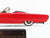 1:43 Scale The Brooklin Collection #BRK.47 1965 Ford Thunderbird Convertible