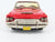 1:43 Scale The Brooklin Collection #BRK.47 1965 Ford Thunderbird Convertible