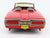 1:43 Scale The Brooklin Collection #BRK.47 1965 Ford Thunderbird Convertible