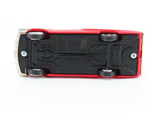 1:43 Scale The Brooklin Collection #BRK.47 1965 Ford Thunderbird Convertible