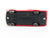 1:43 Scale The Brooklin Collection #BRK.47 1965 Ford Thunderbird Convertible