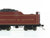 HO Broadway Limited BLI 7327 C&A 2-8-0 Consolidation Steam #430 - Paragon4