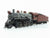 HO Broadway Limited BLI 7327 C&A 2-8-0 Consolidation Steam #430 - Paragon4