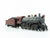 HO Broadway Limited BLI 7327 C&A 2-8-0 Consolidation Steam #430 - Paragon4