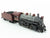 HO Broadway Limited BLI 7327 C&A 2-8-0 Consolidation Steam #430 - Paragon4