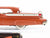1:43 Scale The Brooklin Collection #BRK.28 1957 Mercury Turnpike Cruiser