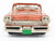 1:43 Scale The Brooklin Collection #BRK.28 1957 Mercury Turnpike Cruiser