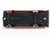 1:43 Scale The Brooklin Collection #BRK.28 1957 Mercury Turnpike Cruiser