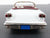 1:43 Scale The Brooklin Collection #BRK.25a 1958 Pontiac Bonneville Convertible