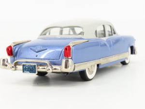 1:43 Scale The Brooklin Collection #BRK.29a 1953 Kaiser Manhattan 4-Door Sedan