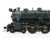 HO Scale Broadway Limited BLI 6700 PRR 4-4-2 E6 Atlantic Steam #460 - Paragon4