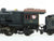 HO Scale Broadway Limited BLI 6700 PRR 4-4-2 E6 Atlantic Steam #460 - Paragon4
