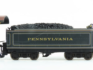 HO Scale Broadway Limited BLI 6700 PRR 4-4-2 E6 Atlantic Steam #460 - Paragon4