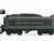 HO Scale Broadway Limited BLI 6700 PRR 4-4-2 E6 Atlantic Steam #460 - Paragon4