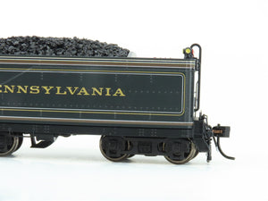 HO Scale Broadway Limited BLI 6700 PRR 4-4-2 E6 Atlantic Steam #460 - Paragon4