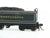 HO Scale Broadway Limited BLI 6700 PRR 4-4-2 E6 Atlantic Steam #460 - Paragon4