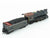 HO Scale Broadway Limited BLI 6700 PRR 4-4-2 E6 Atlantic Steam #460 - Paragon4