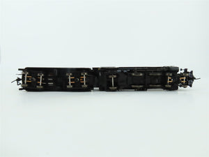 HO Scale Broadway Limited BLI 6700 PRR 4-4-2 E6 Atlantic Steam #460 - Paragon4