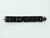 HO Scale Broadway Limited BLI 6700 PRR 4-4-2 E6 Atlantic Steam #460 - Paragon4