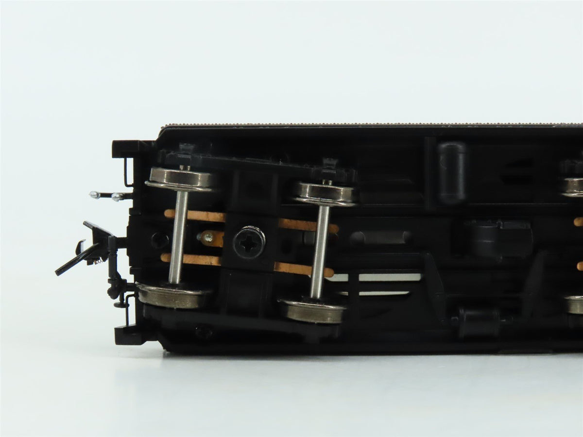 HO Scale Broadway Limited BLI 6700 PRR 4-4-2 E6 Atlantic Steam #460 - Paragon4