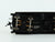 HO Scale Broadway Limited BLI 6700 PRR 4-4-2 E6 Atlantic Steam #460 - Paragon4