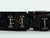 HO Scale Broadway Limited BLI 6700 PRR 4-4-2 E6 Atlantic Steam #460 - Paragon4