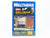 HO Scale Walthers Cornerstone Kit #933-3771 Rivoli Theater - SEALED