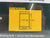 HO Scale Walthers Cornerstone Kit #933-3771 Rivoli Theater - SEALED