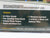 HO Scale Walthers Cornerstone Kit #933-3771 Rivoli Theater - SEALED