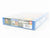 HO Scale Walthers Cornerstone Kit #933-3771 Rivoli Theater - SEALED