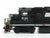 HO Scale Fox Valley FVM 20552 NS 