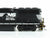 HO Scale Fox Valley FVM 20552 NS 