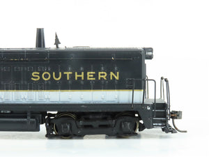 HO Athearn SOU Southern Railway 