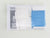 HO Scale Rix Products Pikestuff Kit #541-5000 Small Enginehouse - SEALED