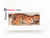 G 1/25 Scale Preiser Elastolin 47512 Tiger Attacking Figure