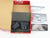 G Scale LGB 65011 Standing Sounds Power Storage Unit