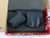 G Scale LGB 65011 Standing Sounds Power Storage Unit