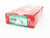 G Scale LGB 65011 Standing Sounds Power Storage Unit