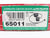 G Scale LGB 65011 Standing Sounds Power Storage Unit