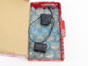 G Scale LGB 65011 Standing Sounds Power Storage Unit