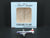 1:400 Aero Classics Die-Cast National Airlines Convair CV-440-47 Aircraft N2041
