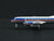 1:400 Aero Classics Die-Cast National Airlines Convair CV-440-47 Aircraft N2041