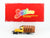 G 1.20.3 Scale Bachmann Spectrum 82397 Unlettered Narrow Gauge Rail Truck