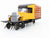 G 1.20.3 Scale Bachmann Spectrum 82397 Unlettered Narrow Gauge Rail Truck
